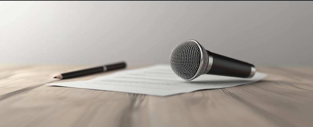 Comunicat-de-presa-PNRR BUCURIA PLUS finalizare